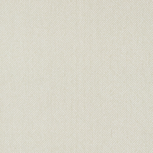 Lattice Weave Thibaut Lattice Weave - Beige | Thibaut