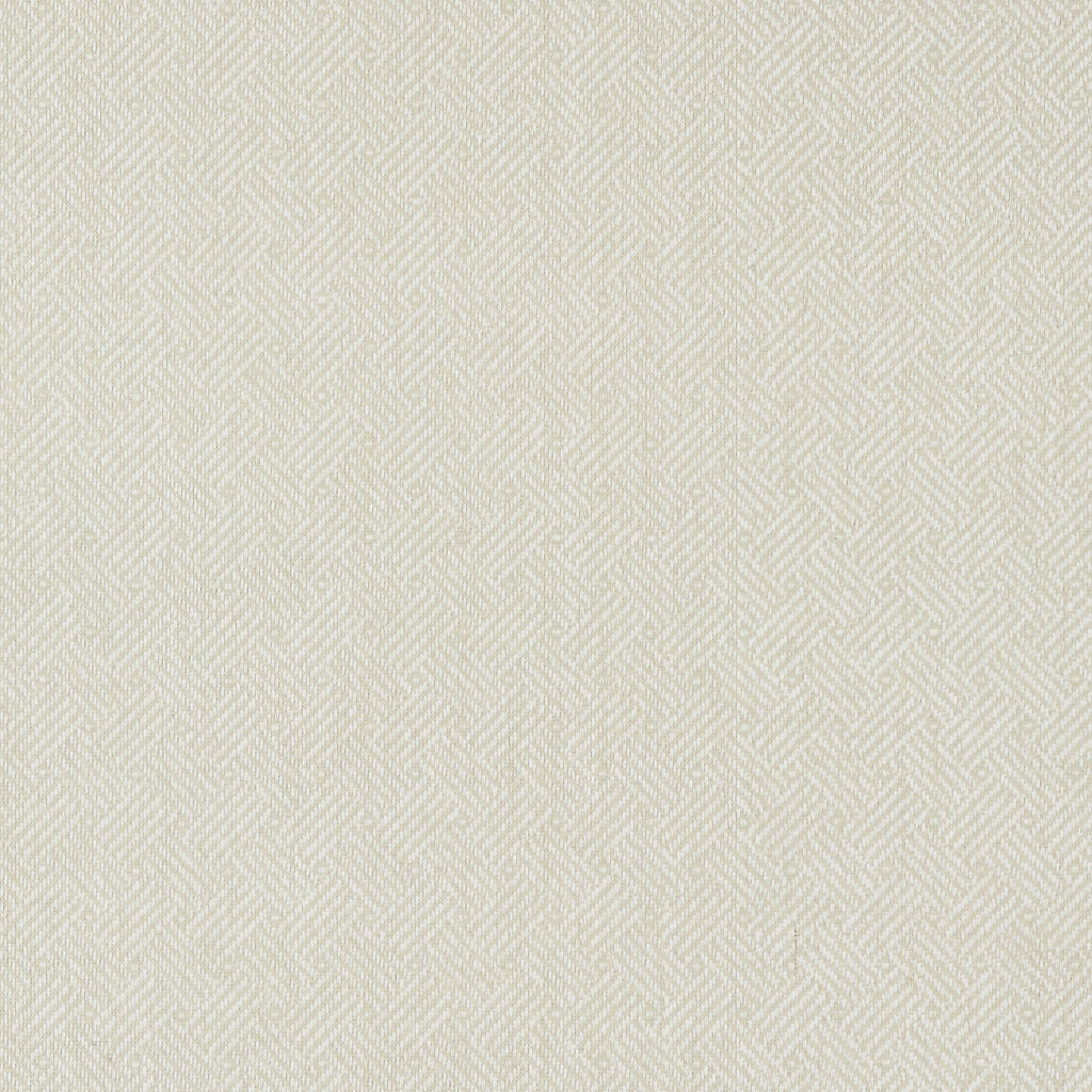 Lattice Weave Thibaut LATTICE WEAVE - Beige | Thibaut