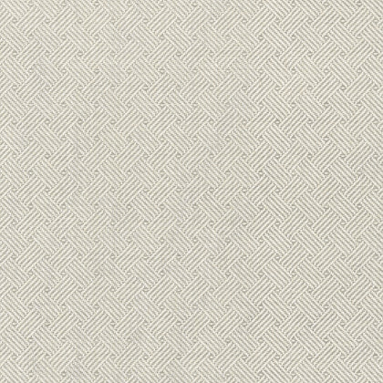 Cordoza Weave Wallcovering | Thibaut