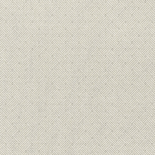 Cordoza Weave Wallcovering | Thibaut