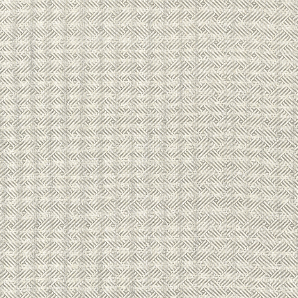 Cordoza Weave Thibaut Cordoza Weave(T75482) - Thibaut Cordoza Weave(T75482) Wallcovering | Thibaut
