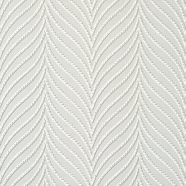 Bijou | Thibaut