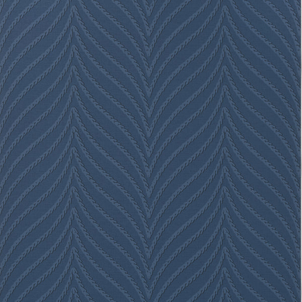 Bijou | Thibaut