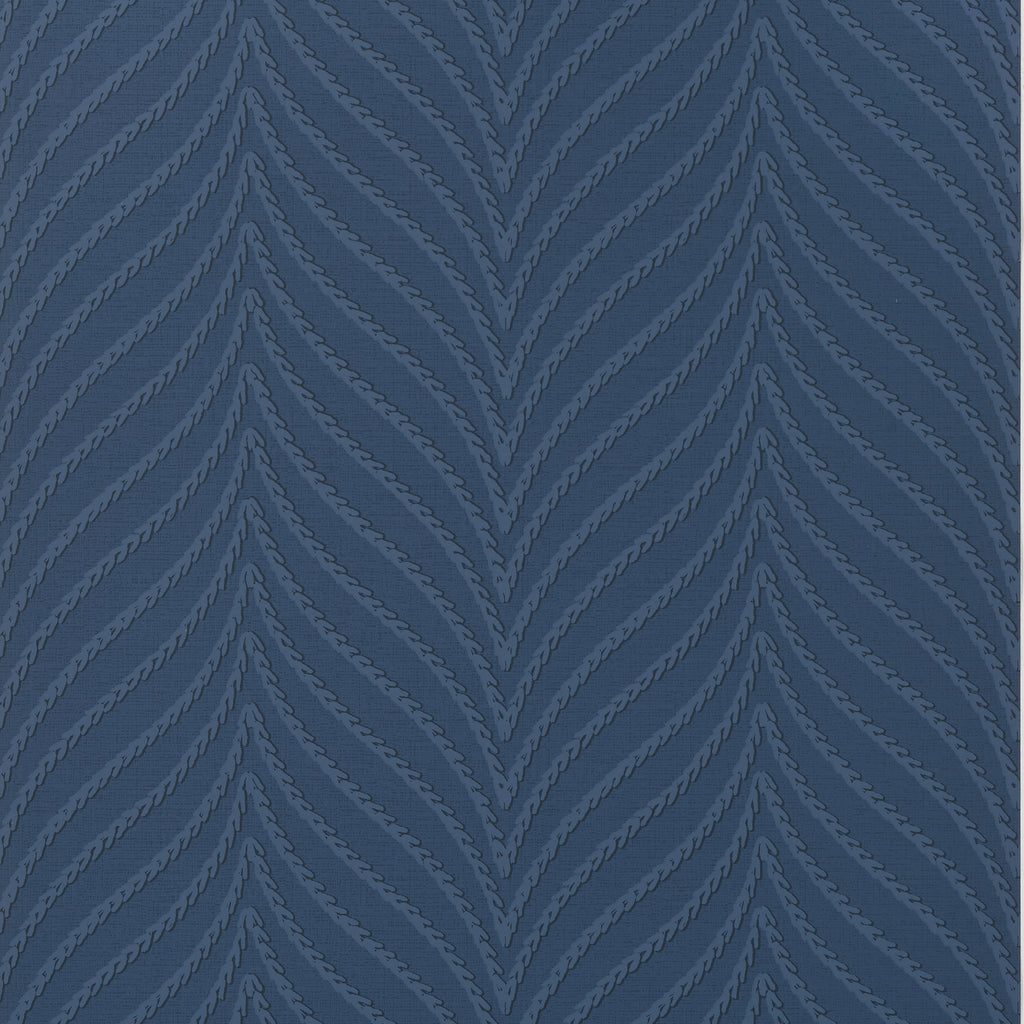Bijou | Thibaut