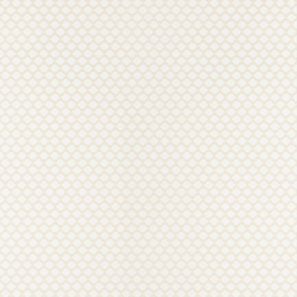 Bijou Beige - Beige Wallcovering | Thibaut