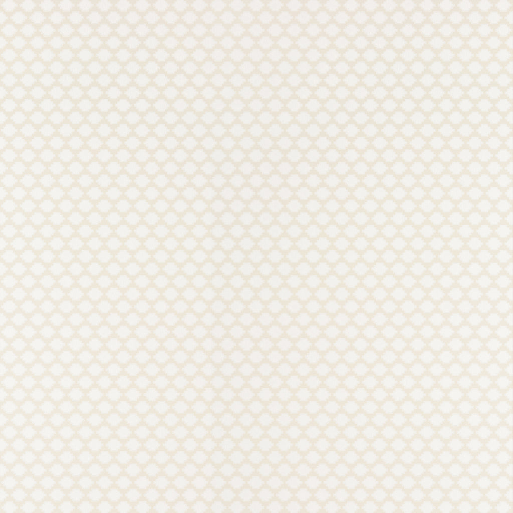 Bijou Beige - Beige Wallcovering | Thibaut