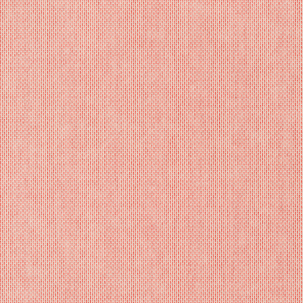 Largo Weave | Thibaut