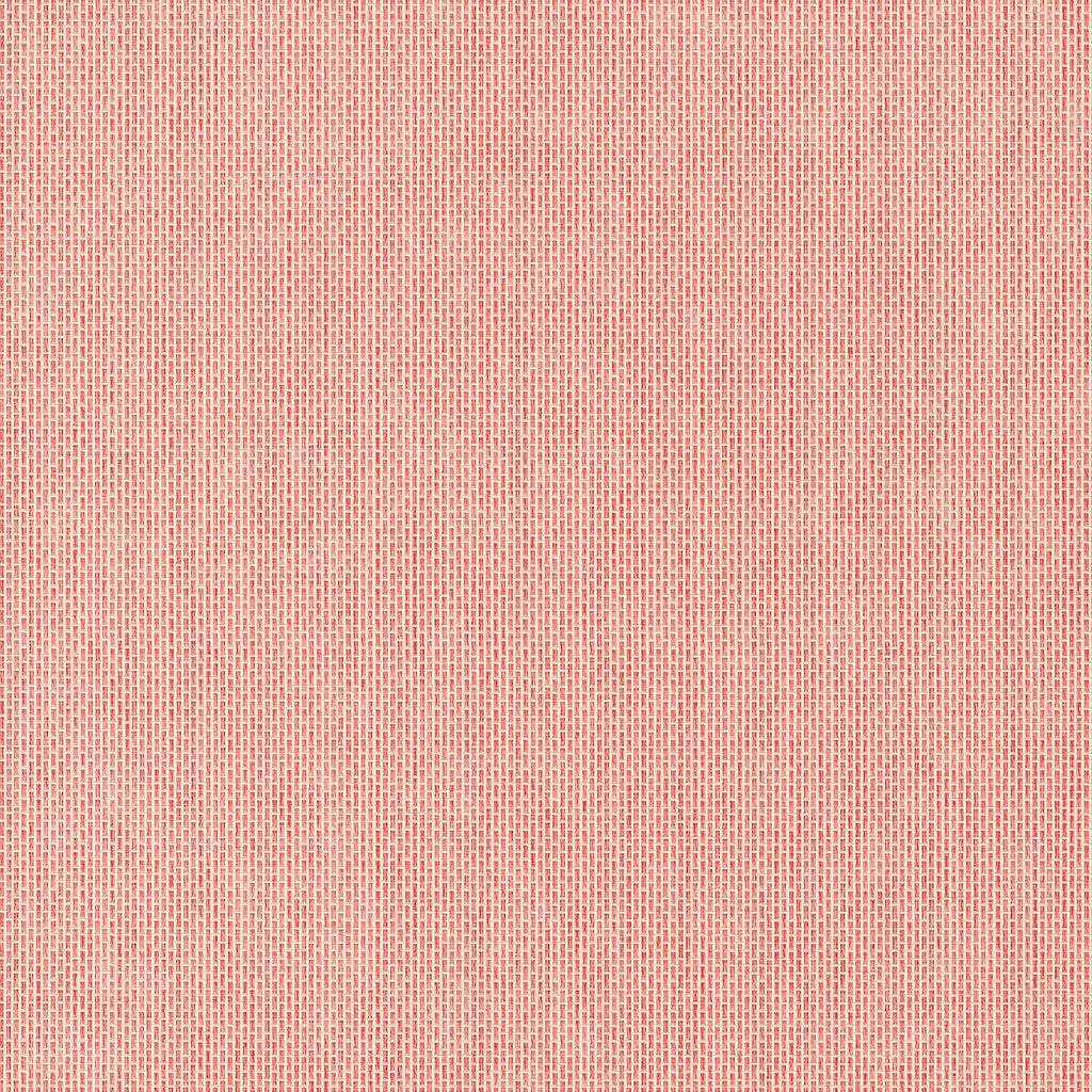 Largo Weave | Thibaut