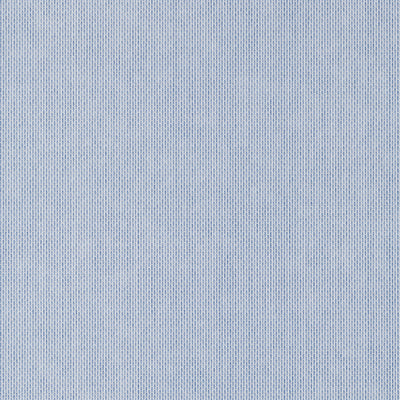 Largo Weave Blue - Blue Wallcovering | Thibaut