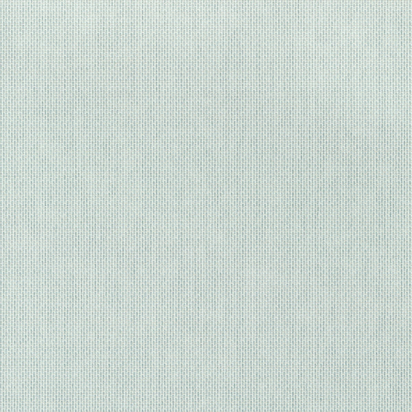 Baldwin Herringbone Thibaut Baldwin Herringbone | Thibaut