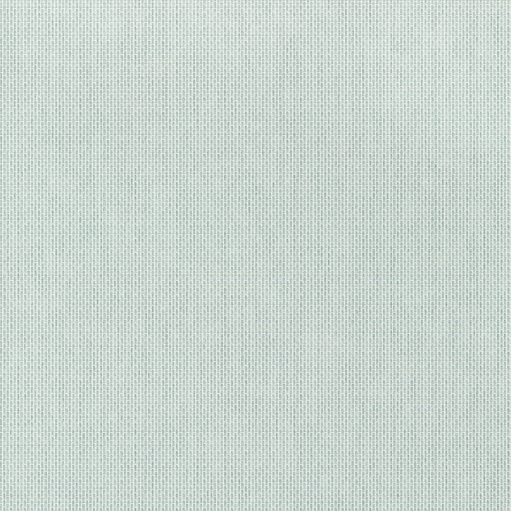 Baldwin Herringbone Thibaut Baldwin Herringbone | Thibaut