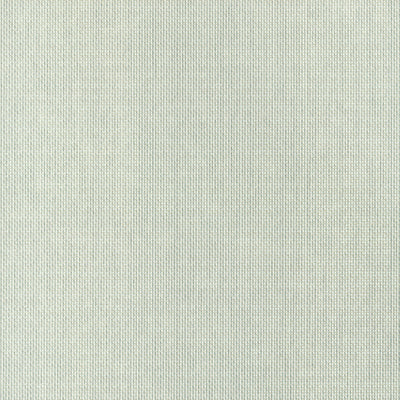 Baldwin Herringbone Thibaut Baldwin Herringbone | Thibaut