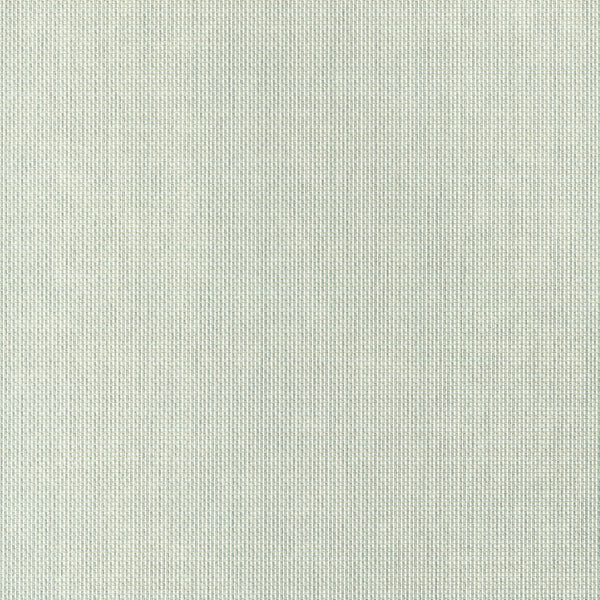 Baldwin Herringbone Thibaut Baldwin Herringbone | Thibaut