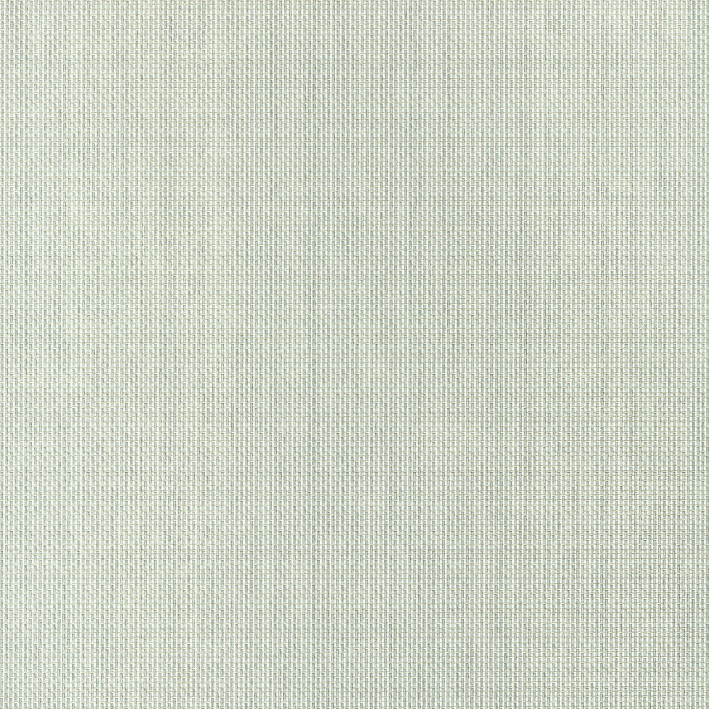 Baldwin Herringbone Thibaut Baldwin Herringbone | Thibaut