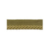 Samples and Purchasing available for Coeur Cable-S - Chartreuse Green By Brunschwig & Fils | Le Coeur Passementerie |  Trim Cord at Designer Wallcoverings and Fabrics