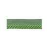 Samples and Purchasing available for Coeur Cable-S - Spring Green By Brunschwig & Fils | Le Coeur Passementerie |  Trim Cord at Designer Wallcoverings and Fabrics
