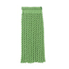 Samples and Purchasing available for Coeur Bullion-L - Spring Green By Brunschwig & Fils | Le Coeur Passementerie |  Trim Bullion at Designer Wallcoverings and Fabrics