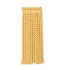 Samples and Purchasing available for Coeur Bullion-L - Daffodil Yellow By Brunschwig & Fils | Le Coeur Passementerie |  Trim Bullion at Designer Wallcoverings and Fabrics
