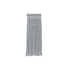Coeur Bullion-L - Azure Light Blue By Brunschwig & Fils | Le Coeur Passementerie |  Trim Bullion