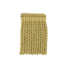 Samples and Purchasing available for Coeur Bullion-S - Chartreuse Green By Brunschwig & Fils | Le Coeur Passementerie |  Trim Bullion at Designer Wallcoverings and Fabrics