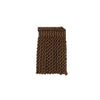 Coeur Bullion-S - Tobacco Brown By Brunschwig & Fils | Le Coeur Passementerie |  Trim Bullion