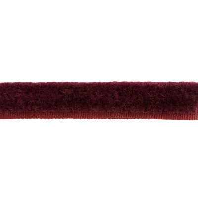 Bf Bf:: -  Plum By Brunschwig & Fils |  |  Trim Cord