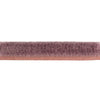 Samples and Purchasing available for Brosse De Laine - Amethyst Lavender By Brunschwig & Fils |  |  Trim Cord at Designer Wallcoverings and Fabrics