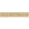 Samples and Purchasing available for Bf Bf:: -  Taupe By Brunschwig & Fils |  |  Trim Cord at Designer Wallcoverings and Fabrics