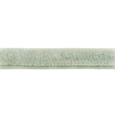 Samples and Purchasing available for Bf Bf:: -  Light Blue By Brunschwig & Fils |  |  Trim Cord at Designer Wallcoverings and Fabrics