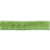 Bf Bf:: - Sage By Brunschwig & Fils | Trim Cord