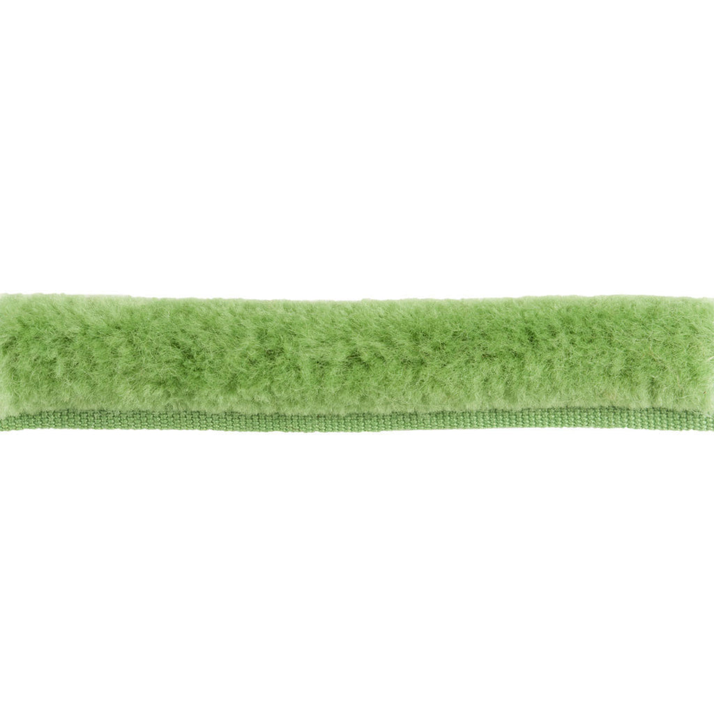 Bf Bf:: - Sage By Brunschwig & Fils | Trim Cord