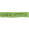 Samples and Purchasing available for Bf Bf:: -  Sage By Brunschwig & Fils |  |  Trim Cord at Designer Wallcoverings and Fabrics