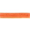 Samples and Purchasing available for Bf Bf:: -  Coral By Brunschwig & Fils |  |  Trim Cord at Designer Wallcoverings and Fabrics