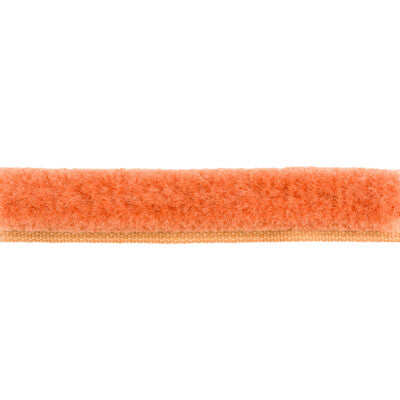 Samples and Purchasing available for Bf Bf:: -  Coral By Brunschwig & Fils |  |  Trim Cord at Designer Wallcoverings and Fabrics