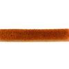 Samples and Purchasing available for Bf Bf:: -  Orange By Brunschwig & Fils |  |  Trim Cord at Designer Wallcoverings and Fabrics