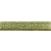 Samples and Purchasing available for Bf Bf:: -  Mineral By Brunschwig & Fils |  |  Trim Cord at Designer Wallcoverings and Fabrics