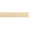 Samples and Purchasing available for Bf Bf:: -  Beige By Brunschwig & Fils |  |  Trim Cord at Designer Wallcoverings and Fabrics