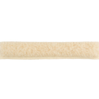 Samples and Purchasing available for Bf Bf:: -  Beige By Brunschwig & Fils |  |  Trim Cord at Designer Wallcoverings and Fabrics