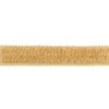 Samples and Purchasing available for Bf Bf:: -  Wheat By Brunschwig & Fils |  |  Trim Cord at Designer Wallcoverings and Fabrics