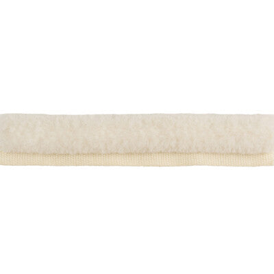Samples and Purchasing available for Bf Bf:: -  Ivory By Brunschwig & Fils |  |  Trim Cord at Designer Wallcoverings and Fabrics