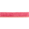 Samples and Purchasing available for Bf Bf:: -  Pink By Brunschwig & Fils |  |  Trim Cord at Designer Wallcoverings and Fabrics