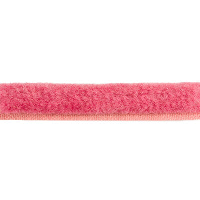 Samples and Purchasing available for Bf Bf:: -  Pink By Brunschwig & Fils |  |  Trim Cord at Designer Wallcoverings and Fabrics