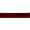Samples and Purchasing available for Bf Bf:: -  Burgundy/Red By Brunschwig & Fils |  |  Trim Cord at Designer Wallcoverings and Fabrics