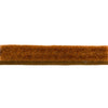 Bf Bf:: - Brown By Brunschwig & Fils | Trim Cord