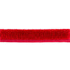 Samples and Purchasing available for Bf Bf:: -  Red By Brunschwig & Fils |  |  Trim Cord at Designer Wallcoverings and Fabrics