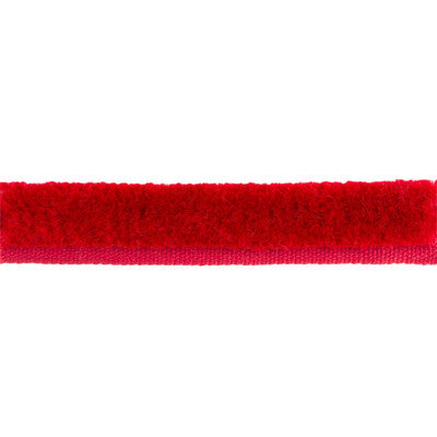Samples and Purchasing available for Bf Bf:: -  Red By Brunschwig & Fils |  |  Trim Cord at Designer Wallcoverings and Fabrics