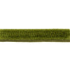 Samples and Purchasing available for Bf Bf:: -  Olive Green By Brunschwig & Fils |  |  Trim Cord at Designer Wallcoverings and Fabrics