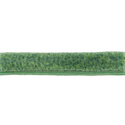 Bf Bf:: -  Teal By Brunschwig & Fils |  |  Trim Cord