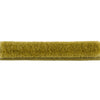 Samples and Purchasing available for Bf Bf:: -  Chartreuse By Brunschwig & Fils |  |  Trim Cord at Designer Wallcoverings and Fabrics