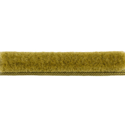 Samples and Purchasing available for Bf Bf:: -  Chartreuse By Brunschwig & Fils |  |  Trim Cord at Designer Wallcoverings and Fabrics